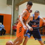 Cedevita Kastela 6039