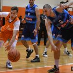 Cedevita Kastela 6049