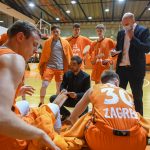 Cedevita Kastela 6063
