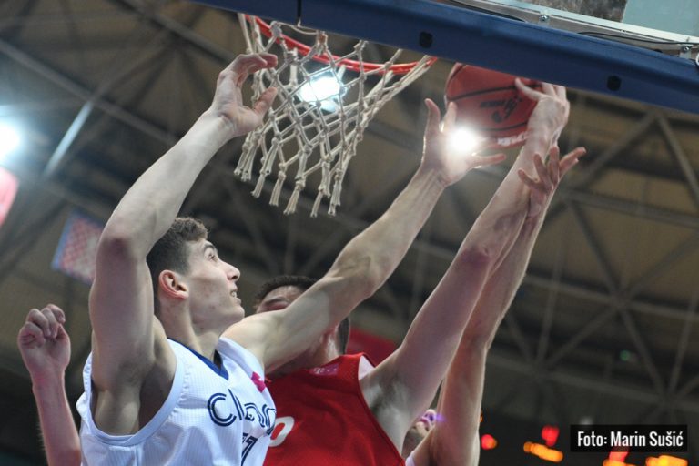 HT Premijer liga (29. kolo): Cibona očekivano s Hermesom