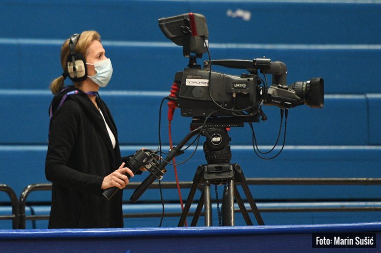 HT Premijer liga: Raspored TV prijenosa od 1. do 3. kola