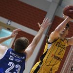 Dubrava Cibona 6694