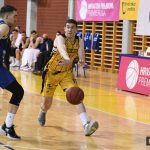 Dubrava Cibona 6695