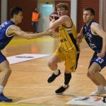 Dubrava Cibona 6700