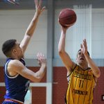 Dubrava Cibona 6704