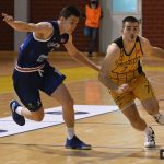 Dubrava Cibona 6707