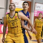 Dubrava Cibona 6712