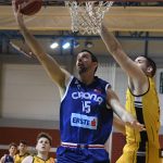 Dubrava Cibona 6736