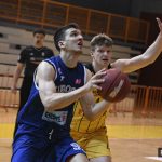 Dubrava Cibona 6749