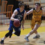 Dubrava Cibona 6766