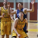 Dubrava Cibona 6769