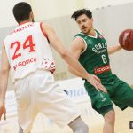 Gorica Sonik 5948