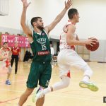 Gorica Sonik 5981