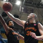 Hermes Sibenka 5858