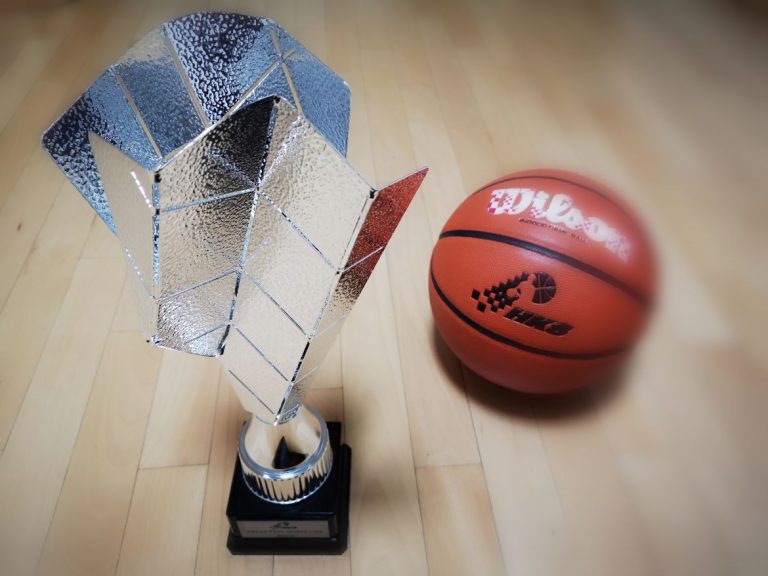 Prva muška liga: Kreće finale doigravanja