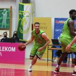 Skrljevo Zabok4
