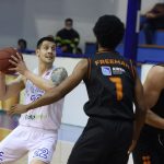 Zadar Kk Zadar Kk Sibenka 220421 03
