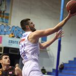 Zadar Kk Zadar Kk Sibenka 220421 08