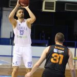 Zadar Kk Zadar Kk Sibenka 220421 10