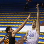 Zadar Kk Zadar Kk Sibenka 220421 11