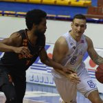 Zadar Kk Zadar Kk Sibenka 220421 12