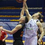 Zadar Kk Zadar Kk Sibenka 220421 36