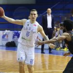 Zadar Kk Zadar Kk Sibenka 220421 40