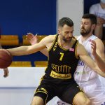 Zadar Kk Zadar Kk Split 250421 01