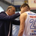 Zadar Kk Zadar Kk Split 250421 05