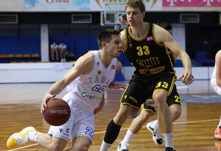 HT Premijer liga (32. kolo): Zadar u Jazinama uvjerljivo osigurao jedinicu u doigravanju