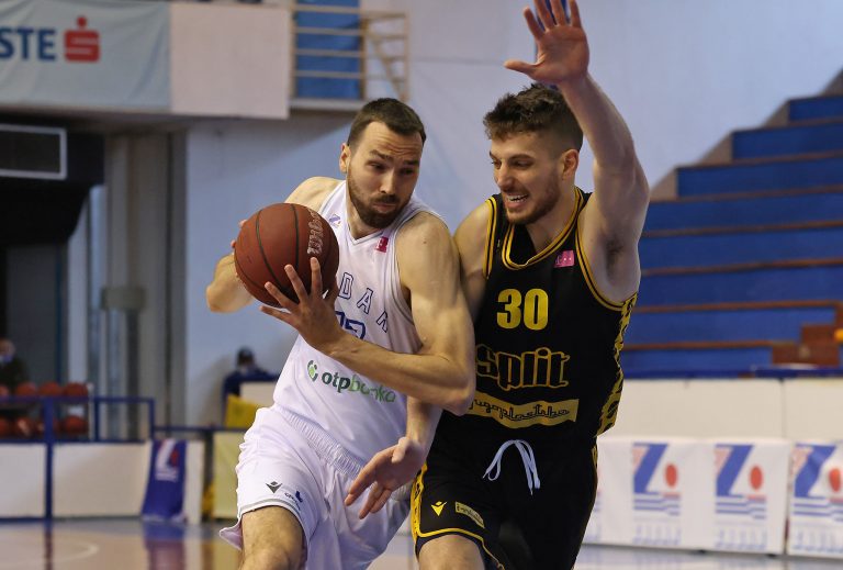 HT Premijer liga: Raspored prvih utakmica četvrtzavršnice