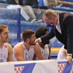 Zadar Kk Zadar Kk Split 250421 13
