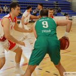 02 Gorica Sonik