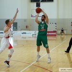 03 Gorica Sonik