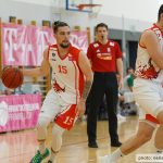 05 Gorica Sonik