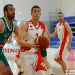 06 Gorica Sonik
