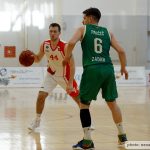 07 Gorica Sonik