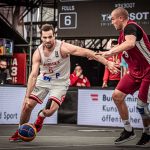 3x3 Oqt Vs Latvia1