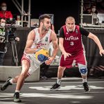 3x3 Oqt Vs Latvia2