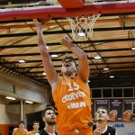Cedevita Junior Split2