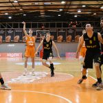 Cedevita Junior Split3