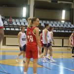 Hrv Bih13