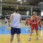 Hrv Bih15