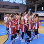 Hrv Bih18