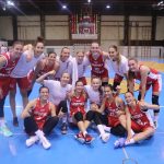 Hrv Bih20