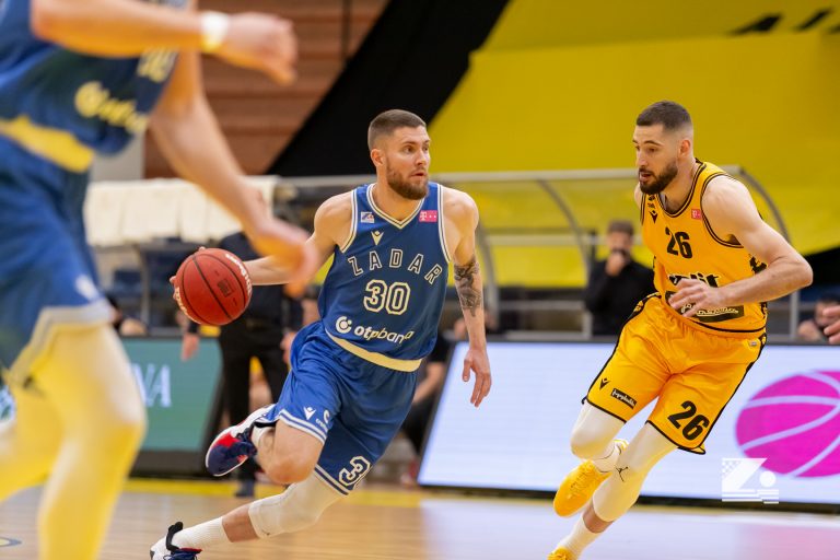 KOLUMNA: Cijela sezona stala u jedan dan… ZADAR ili SPLIT za naslov prvaka!!!