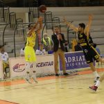Zabok Split 6