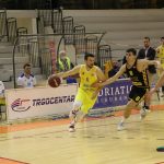 Zabok Split 7