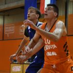Cedevita Dinamo 7766