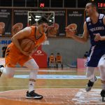 Cedevita Dinamo 7776